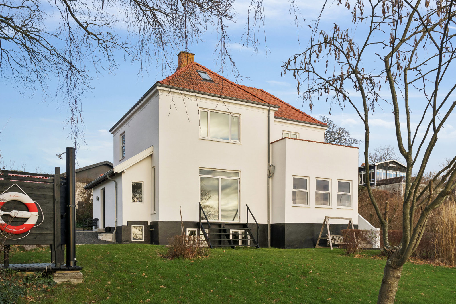 4400 solbjergvej 9 1