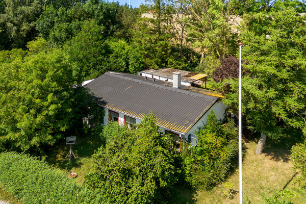 4400 sonderstrandsvej 33 1