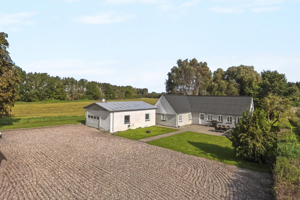 4400 stenagervej 3 smakkerup 1