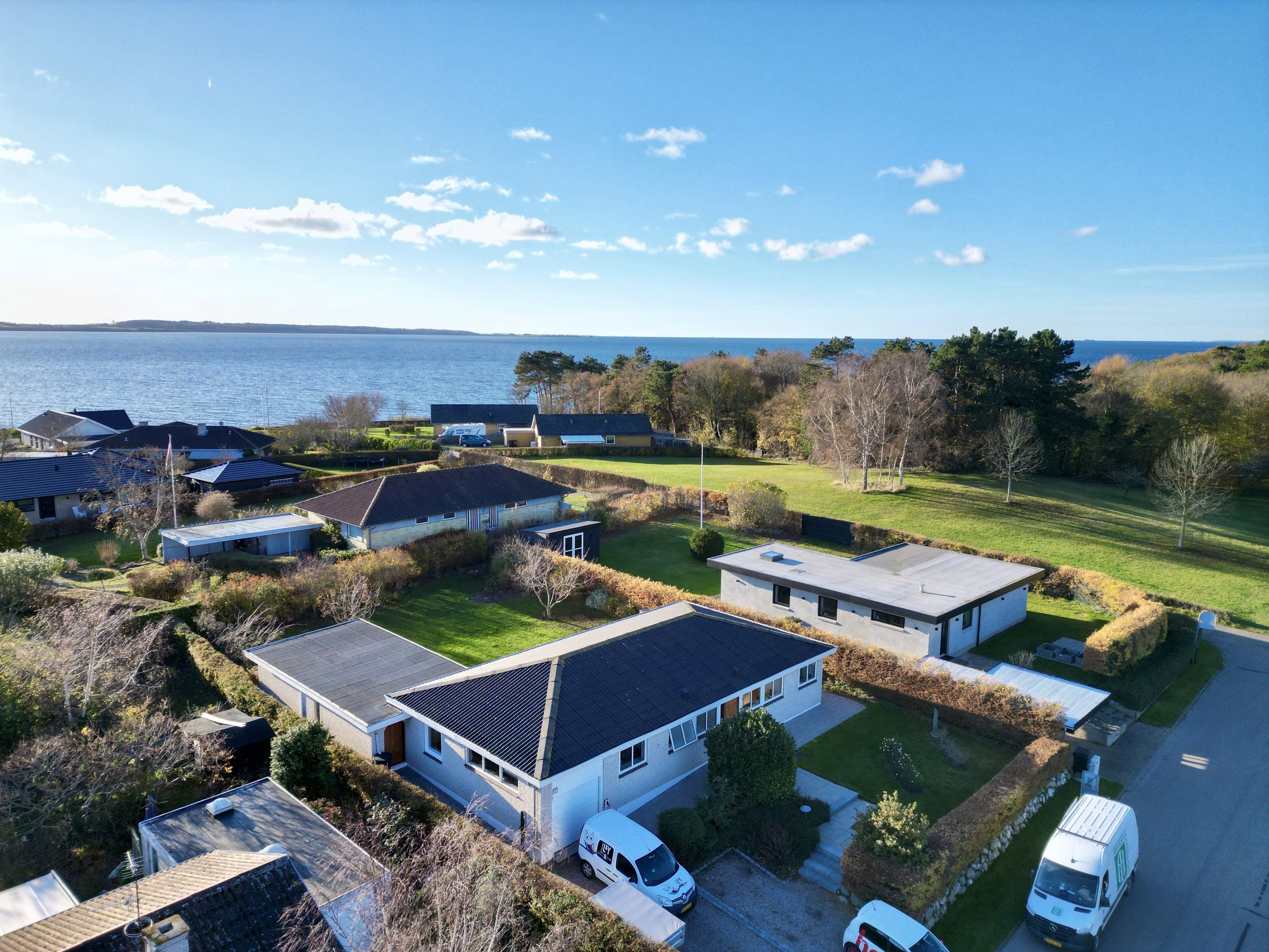 4400 strandbakken 81 1