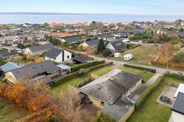 4400 strandhaven 20 1