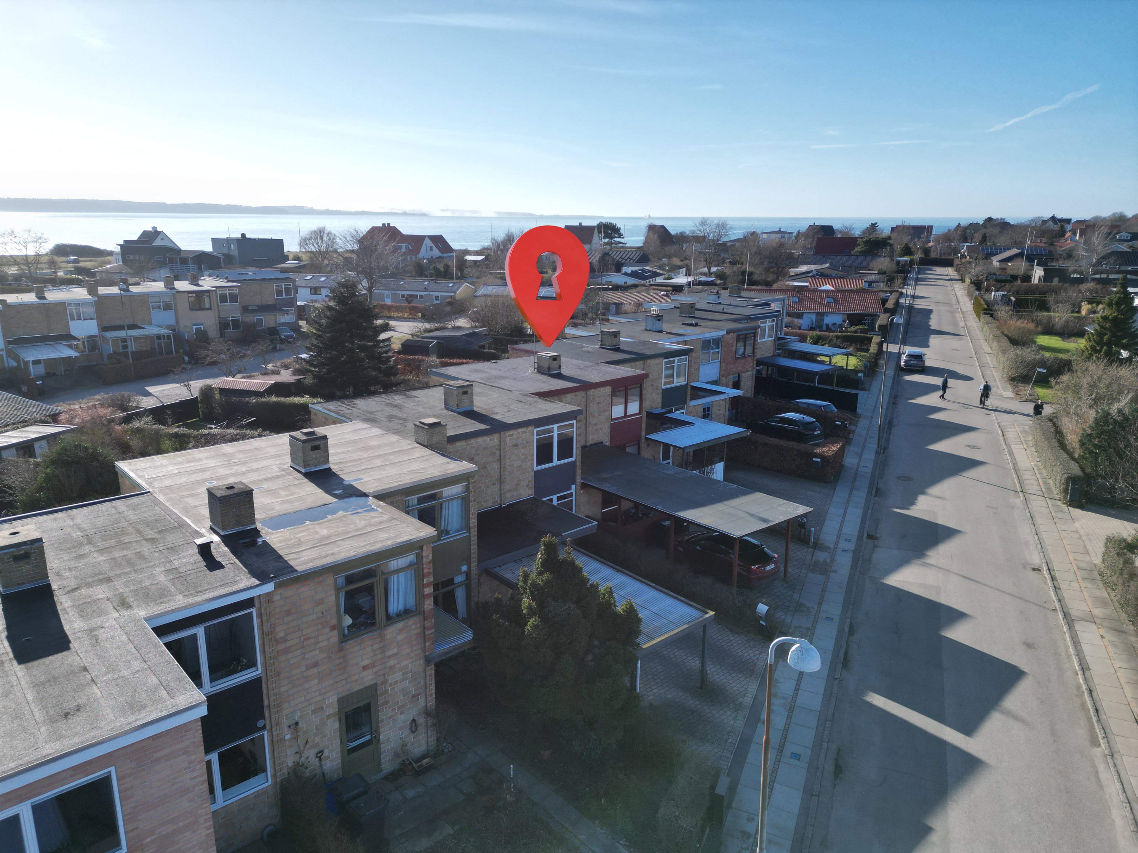 4400 strandhaven 21 strandkvarteret 1