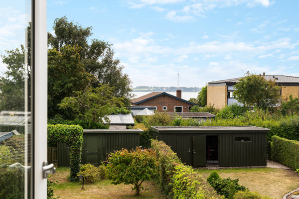 Strandhaven 49