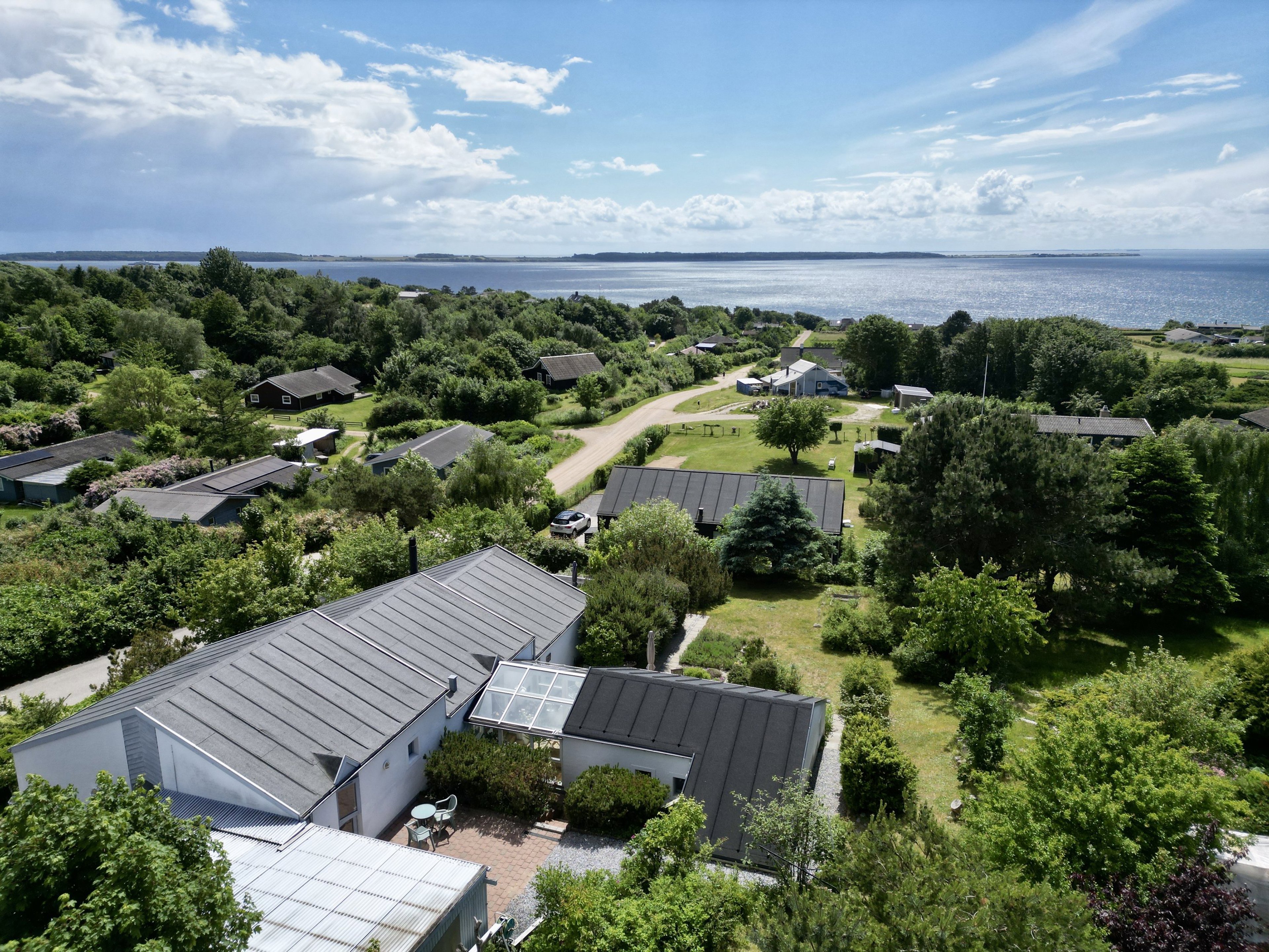 4400 strandskraenten 14 kalundborg vest 1