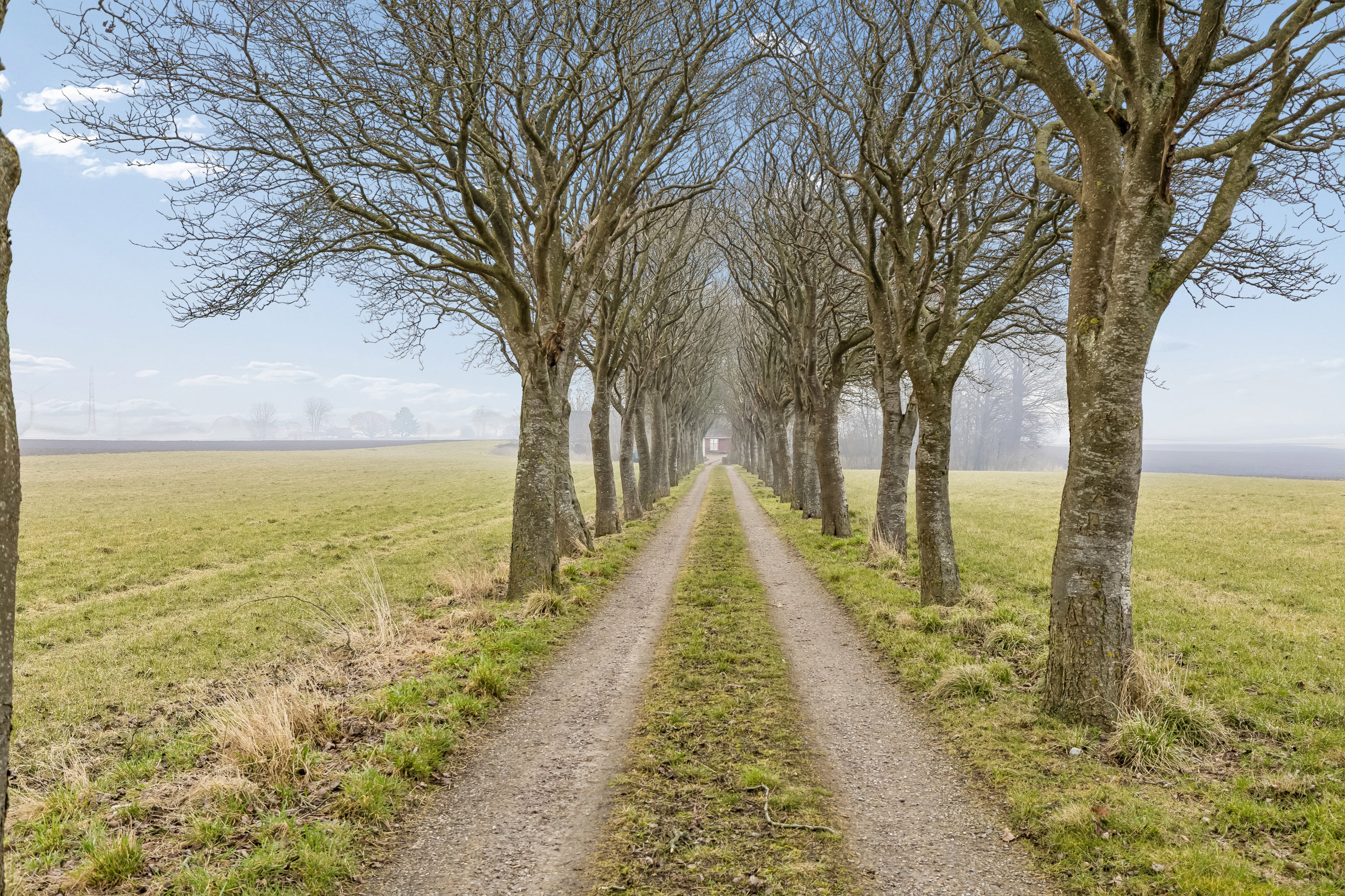 4400 svallerup landevej 17 svallerup 1