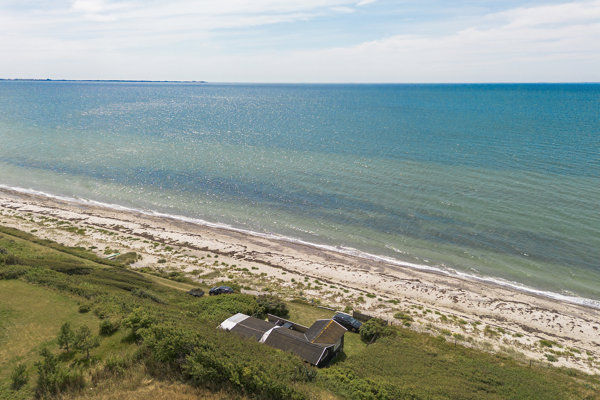 Svallerup Strandvej 30, Svallerup