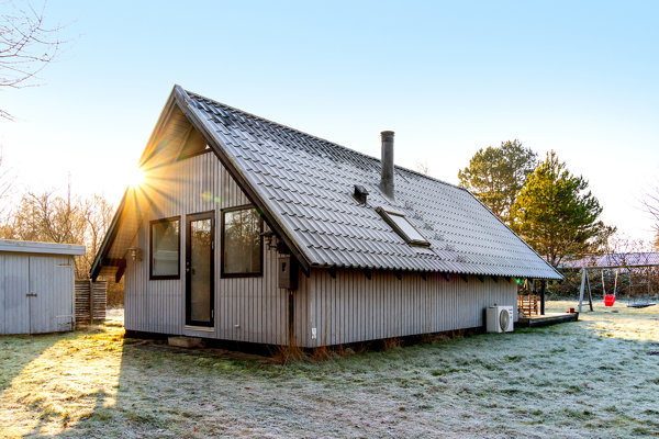 Tjørnevænget 1 1 4400 tjornevaenget 1 1