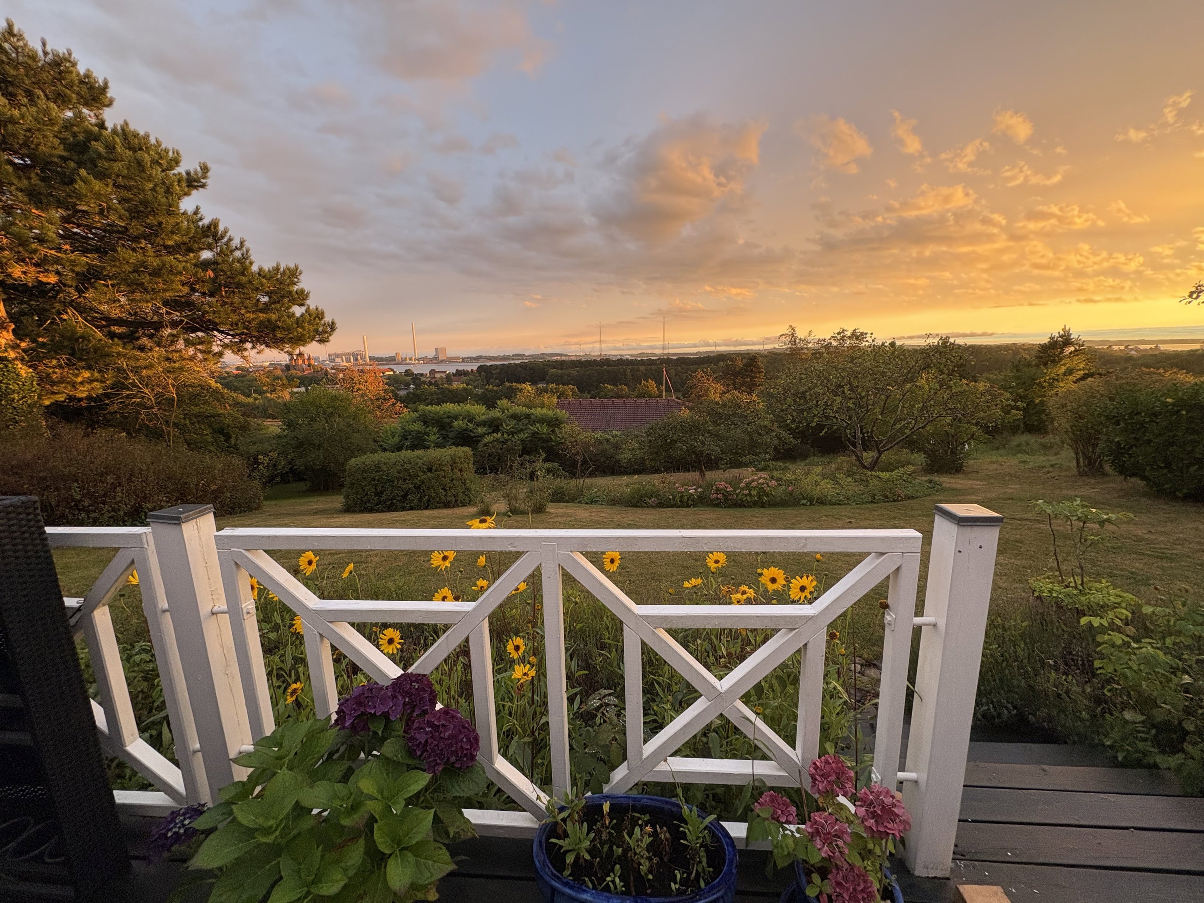 Troldevænget 14, Bredekildekvarteret