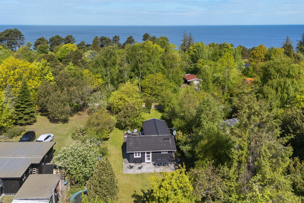 Troldhøjen 16