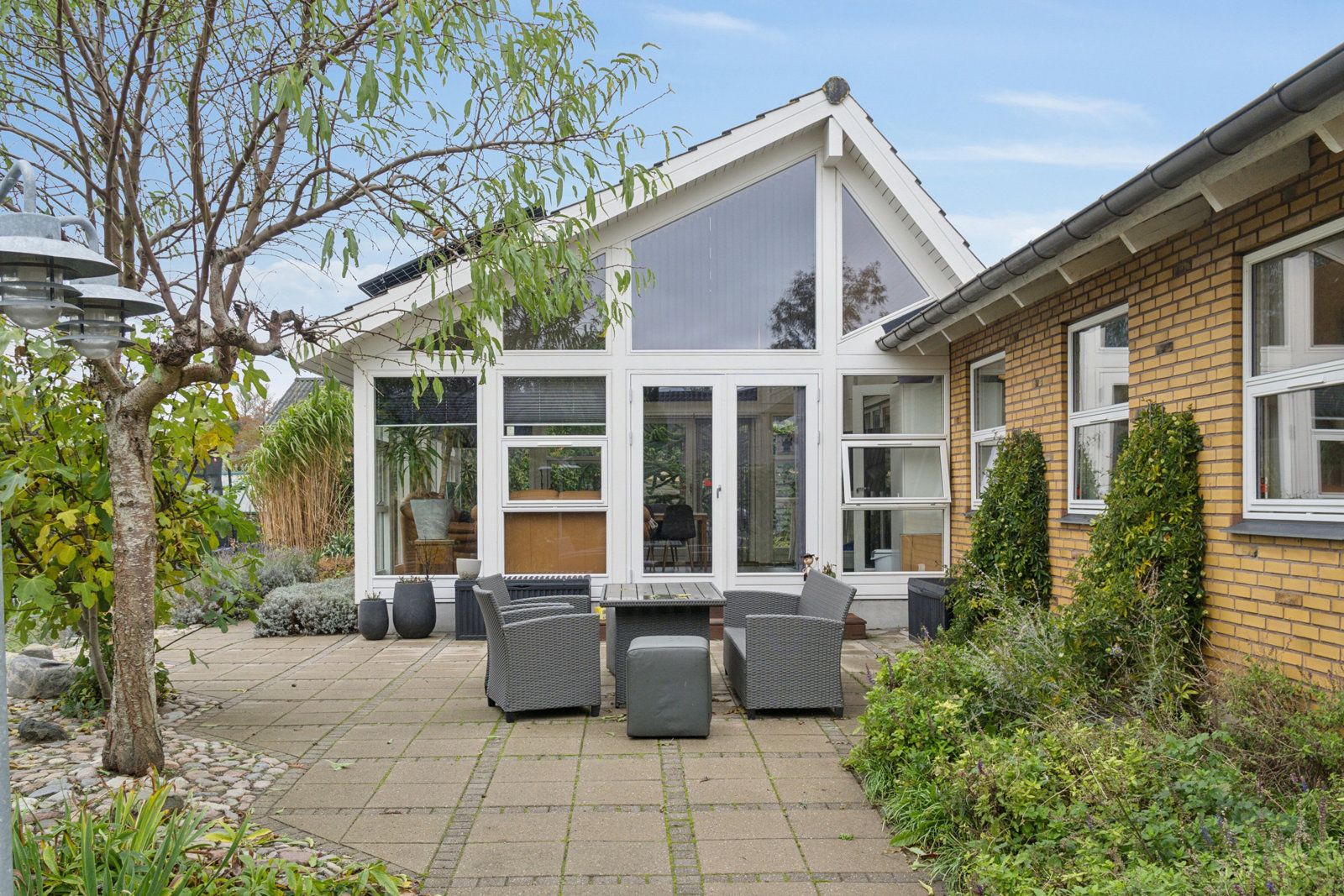 4400 vaebnervaenget 6 1