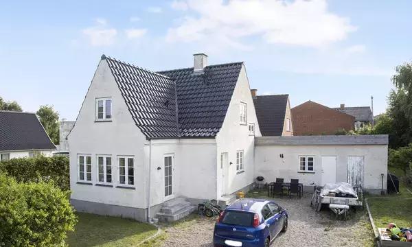 4470 rodtjornevej 1 1