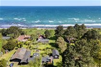 4500 4500 nykobing sj 1