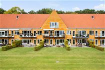 4500 annebergparken 4 1 40 1