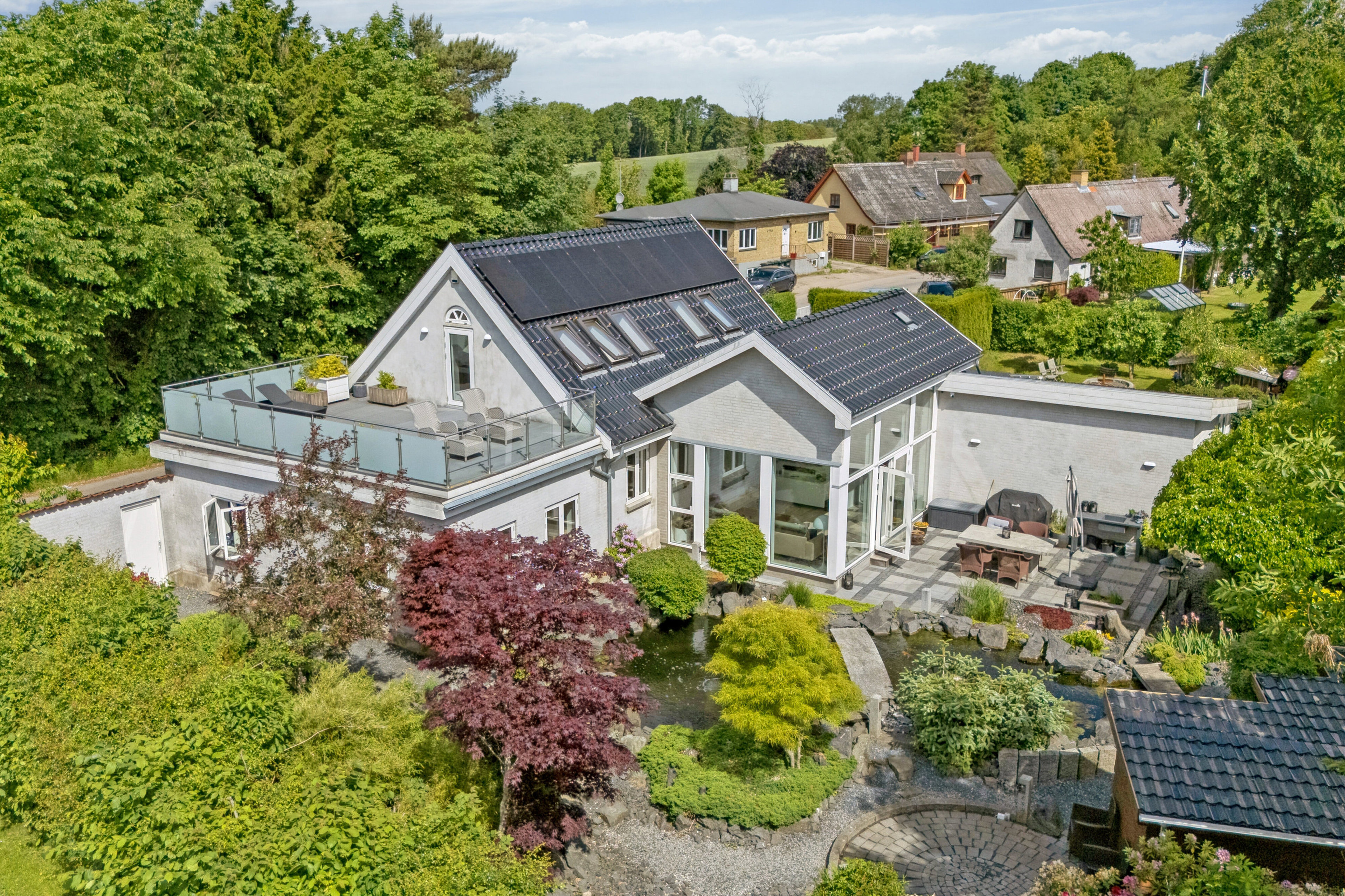 4500 bradevej 30 holkerup 1