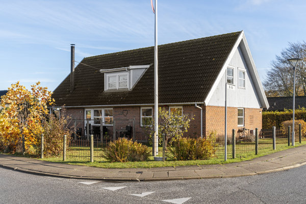 4500 digterparken 16 1