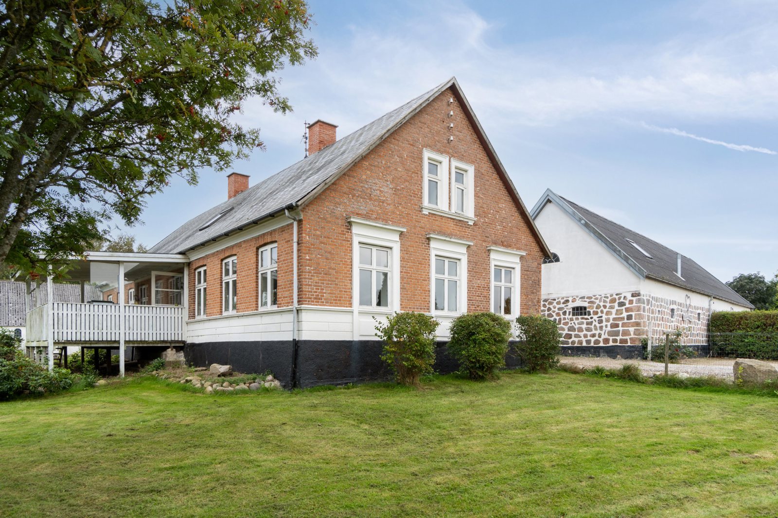 4500 egebjergvej 241 1