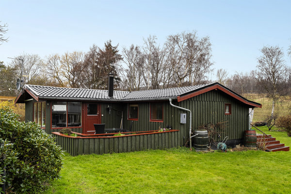 4500 egevang 7 lumsas 1