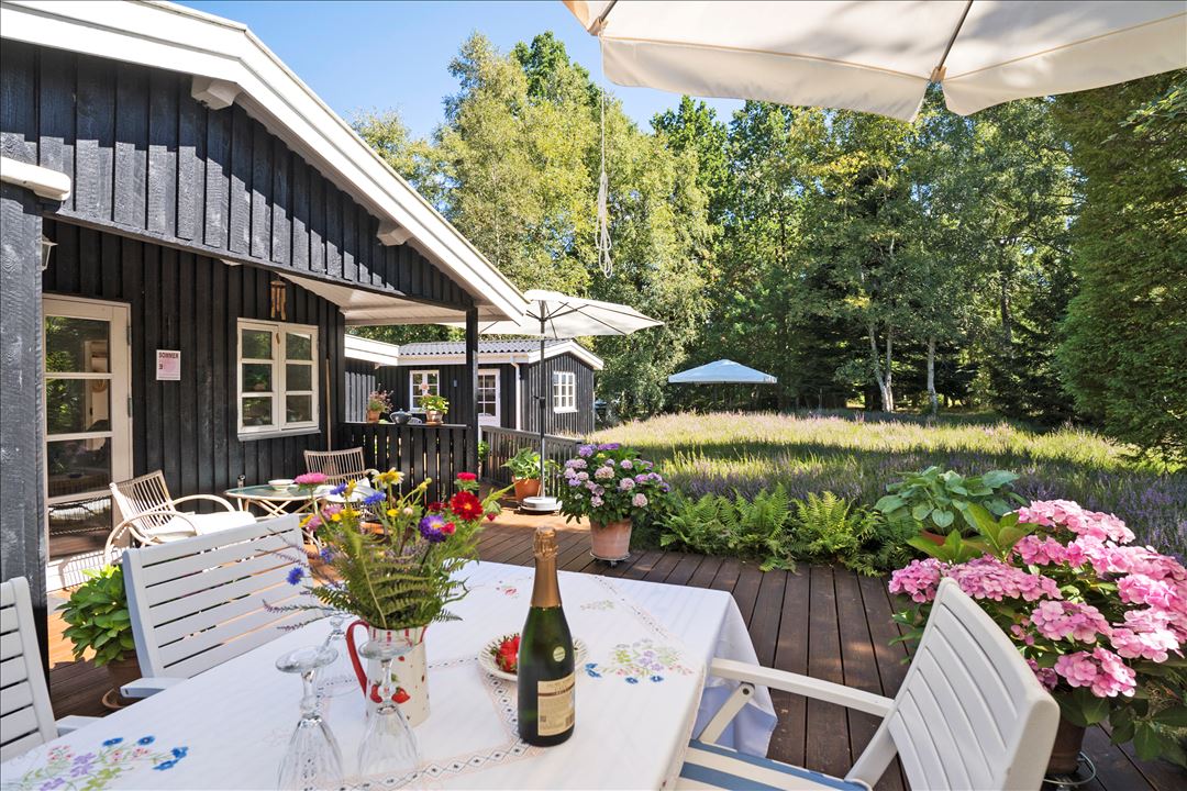 Enebærvej 35 1 4500 enebaervej 35 1