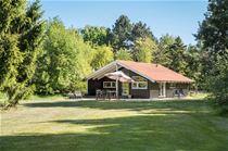 4500 enggardsvej 75 nakke 1