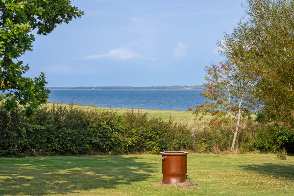 Englandsvej 3, Egebjerg Mark