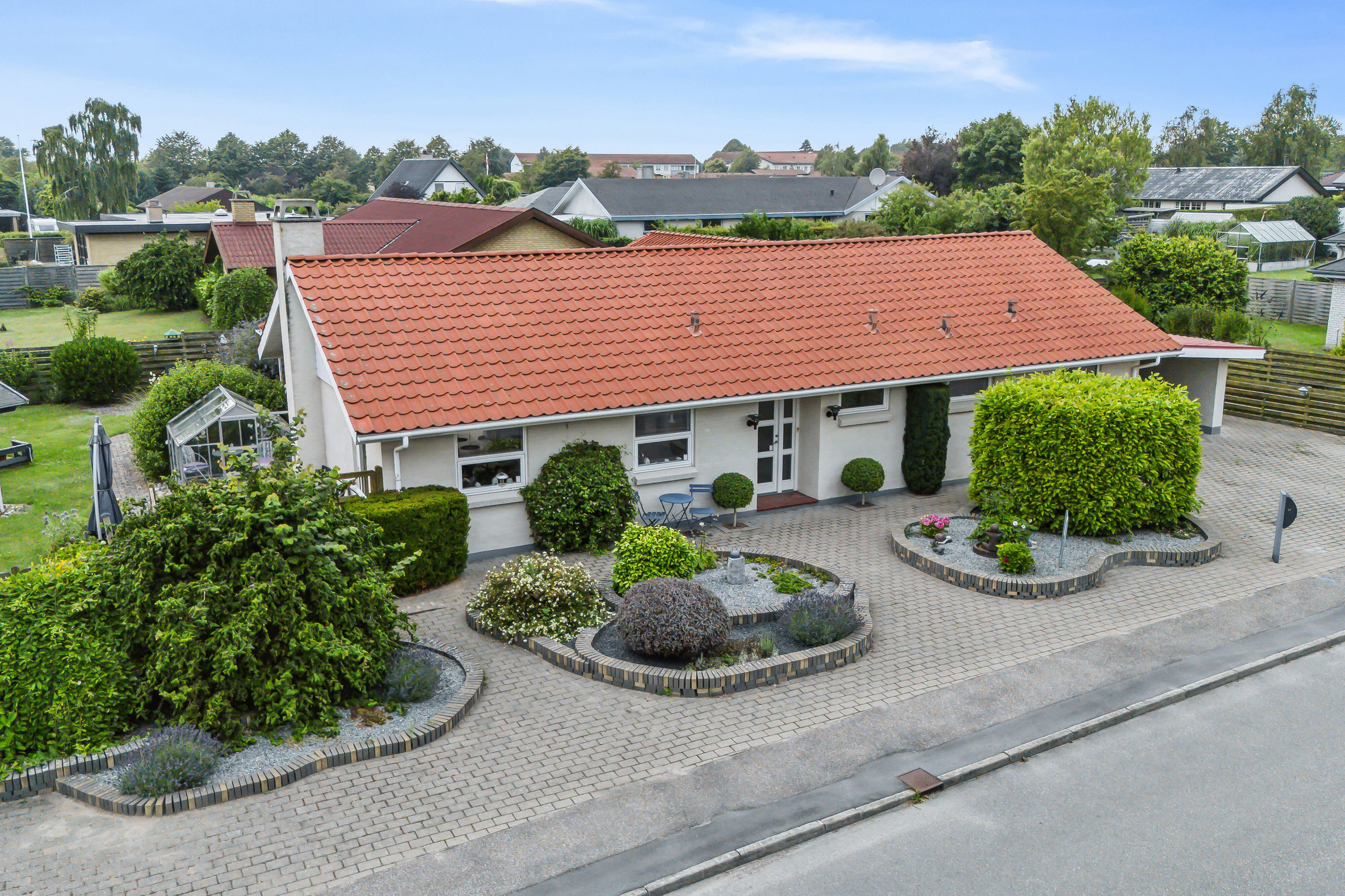 Fasanalle 27 1 4500 fasanalle 27 1