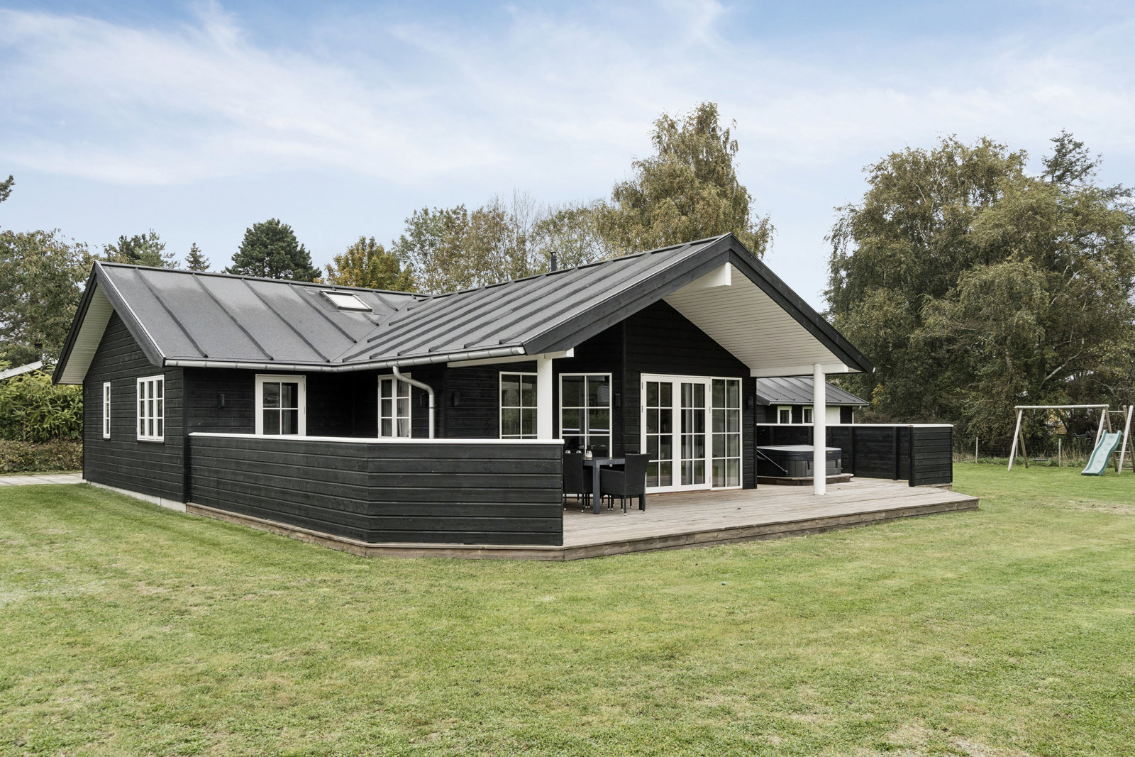 4500 fasanengen 24 1