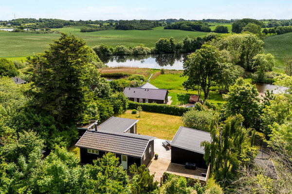 4500 forchhammervej 39 nyrup 1