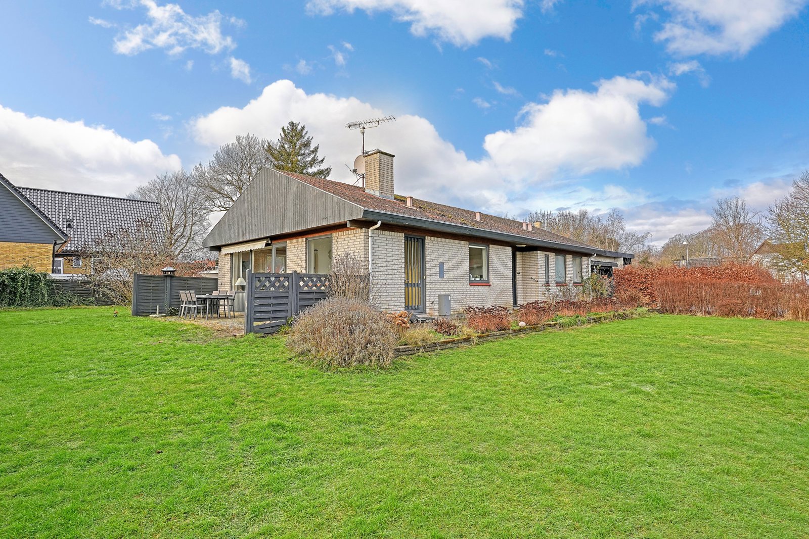 4500 glostrupvej 1 1