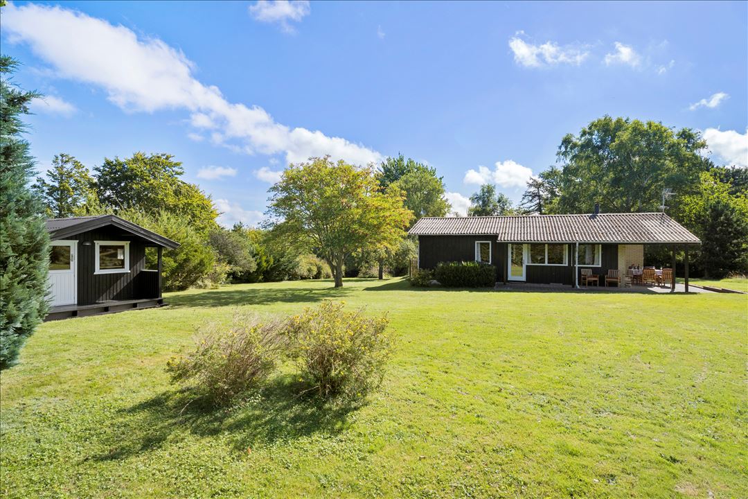 Havegårdsvej 17, Lumsås 1 4500 havegardsvej 17 lumsas 1