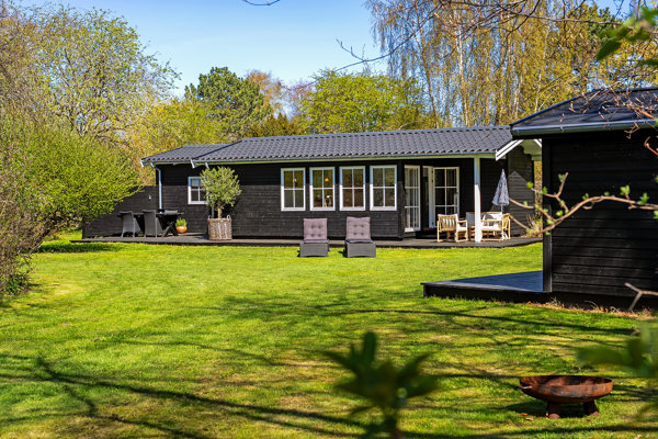 Hindbærstien 2, Ebbeløkke