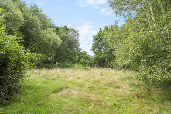 4500 hojgardsvej 3 klint 1