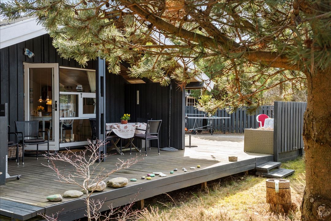 Kilhultvej 13, Lumsås 1 4500 kilhultvej 13 lumsas 1