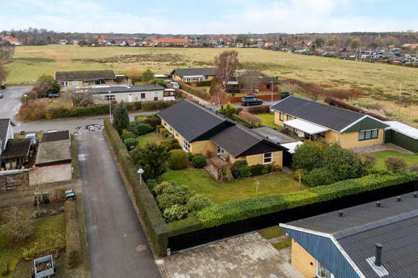 Kingosvej 102 1 4500 kingosvej 102 1