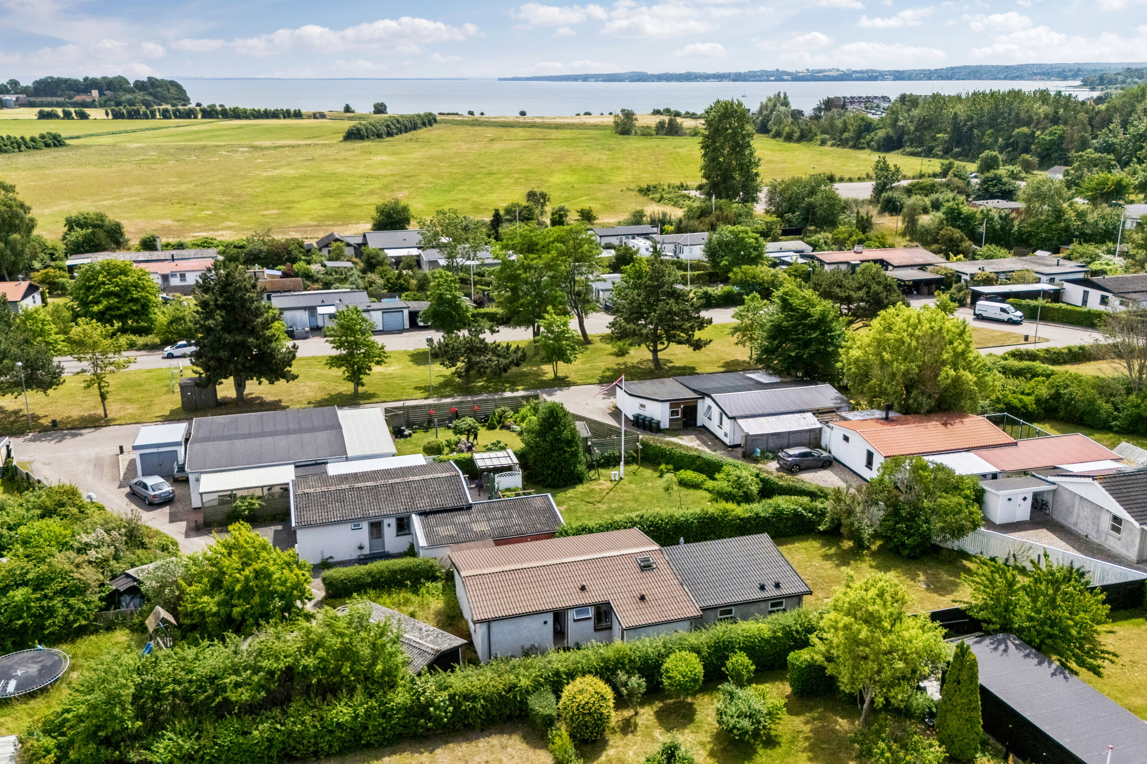 Kingosvej 23