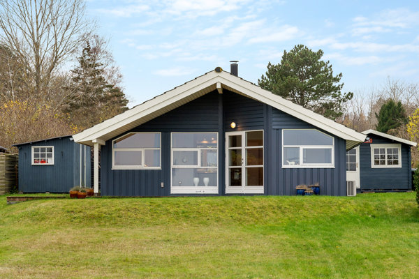 4500 klint strandvej 74 klint str v 1