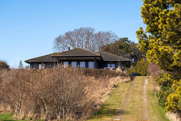 4500 klintetoppen 35 klint 1