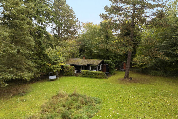 Kokkevang 7, Nyrup 1 4500 kokkevang 7 nyrup 1