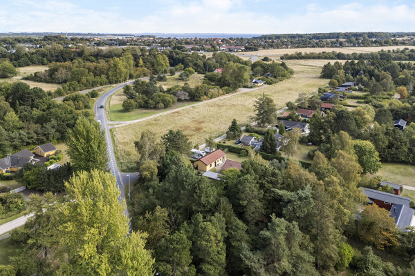 4500 koralvej 2 1