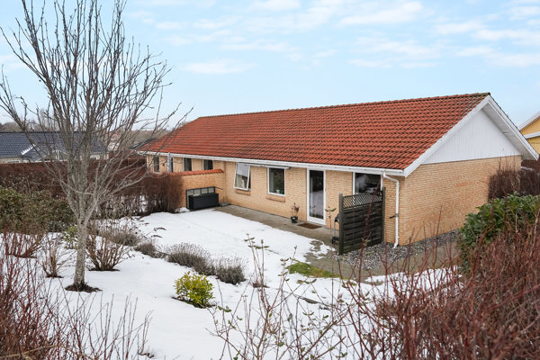 Lindegårdsbakken 5A 1 4500 lindegardsbakken 5a 1