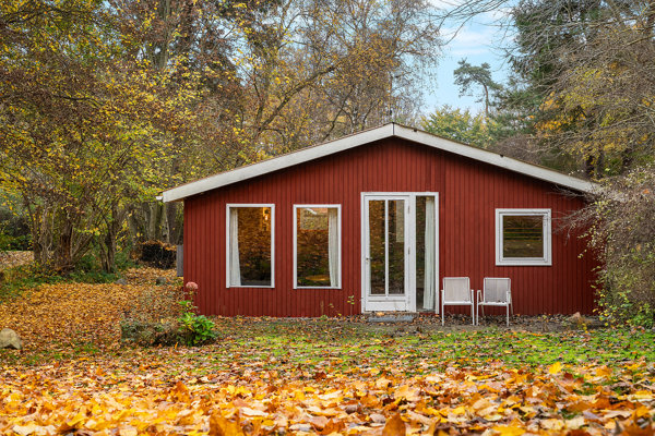 Nattergalevej 11, Klint Str V 1 4500 nattergalevej 11 klint str v 1