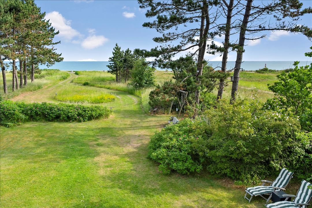 4500 nordre strandvej 20 lumsas 1