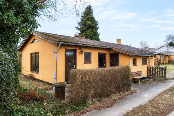 4500 nordstrandsvej 55 1