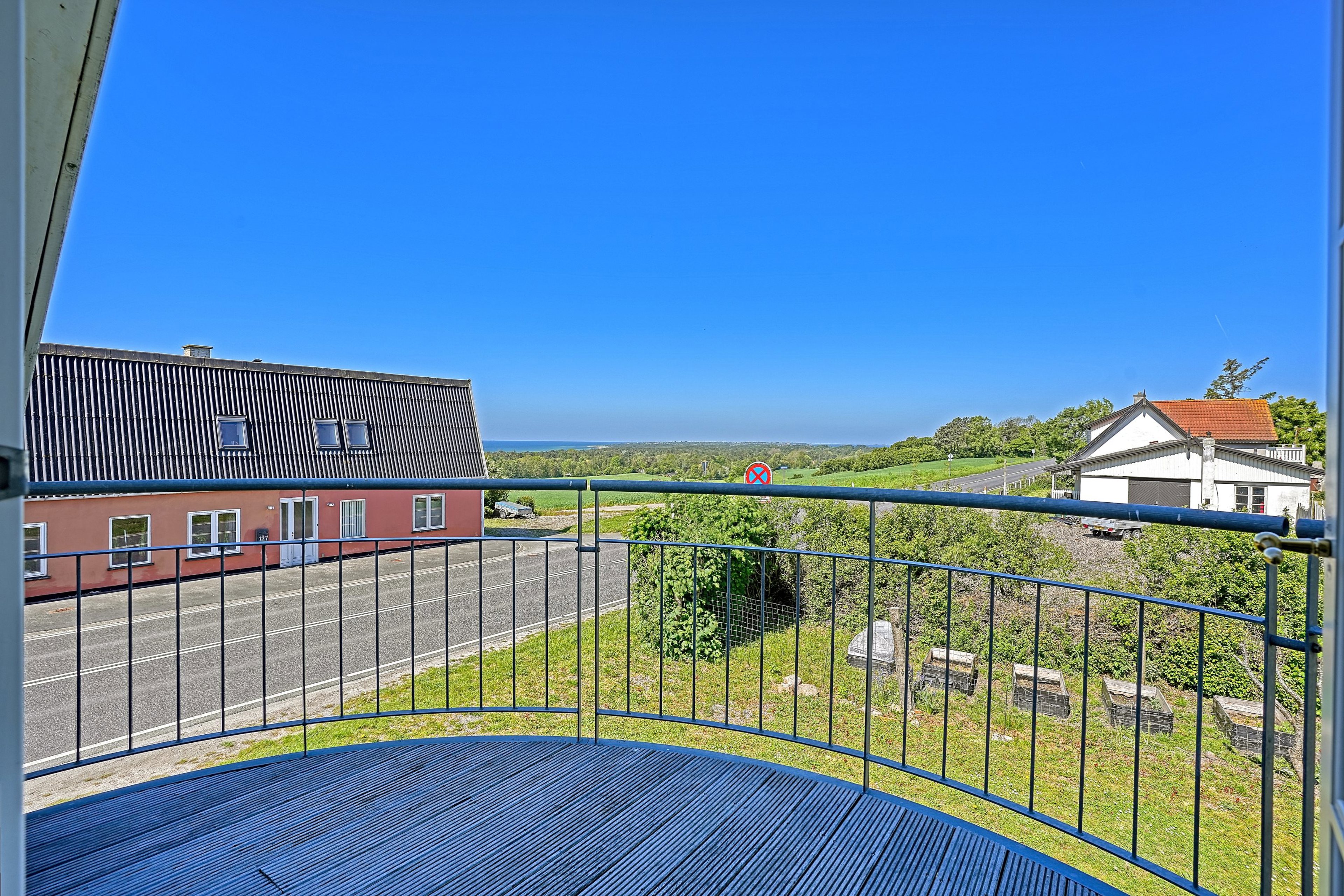 Oddenvej 208, Lumsås 1 4500 oddenvej 208 lumsas 1