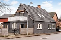 4500 oddenvej 87 lumsas 1
