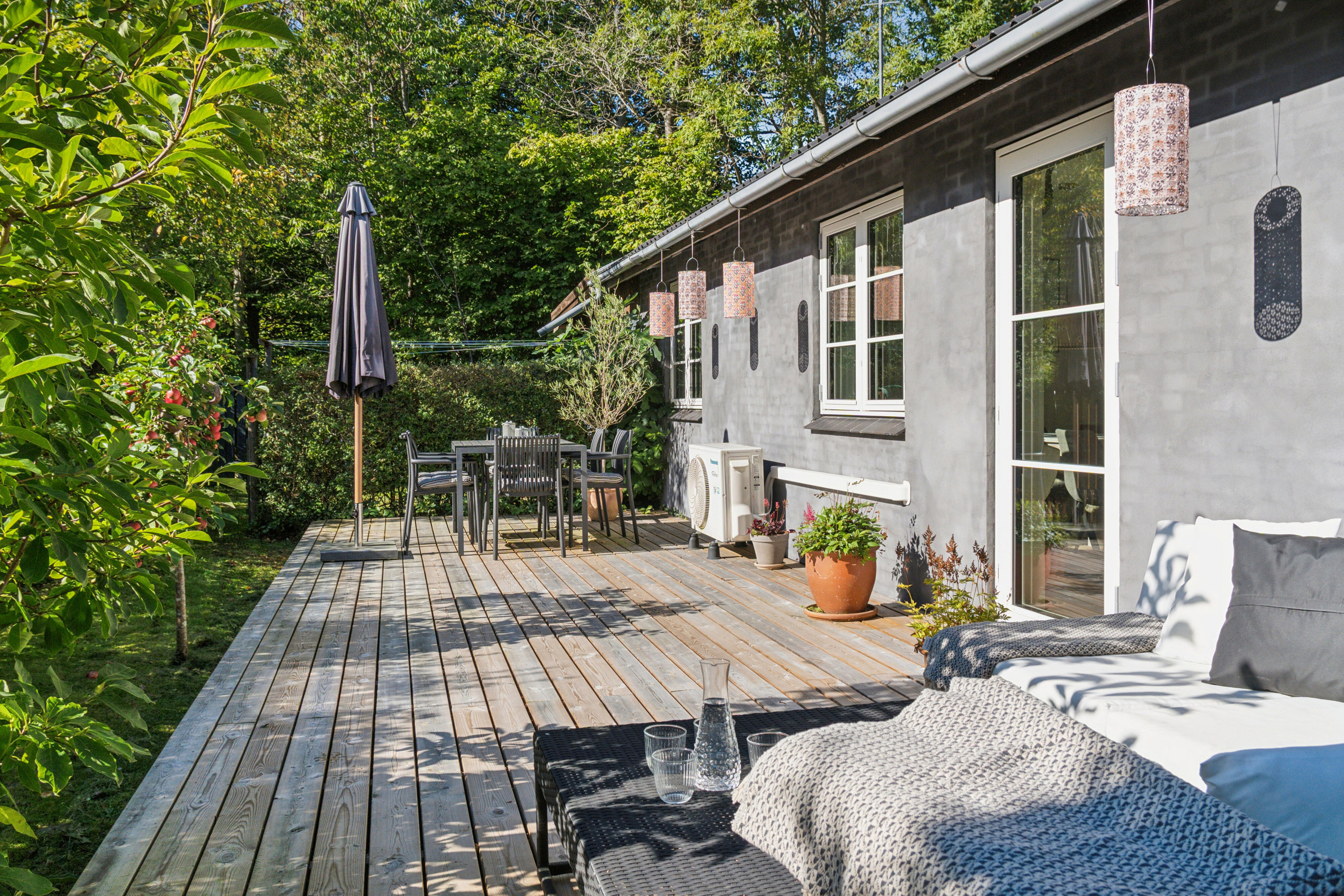 Østerlyngvej 157 1 4500 osterlyngvej 157 1