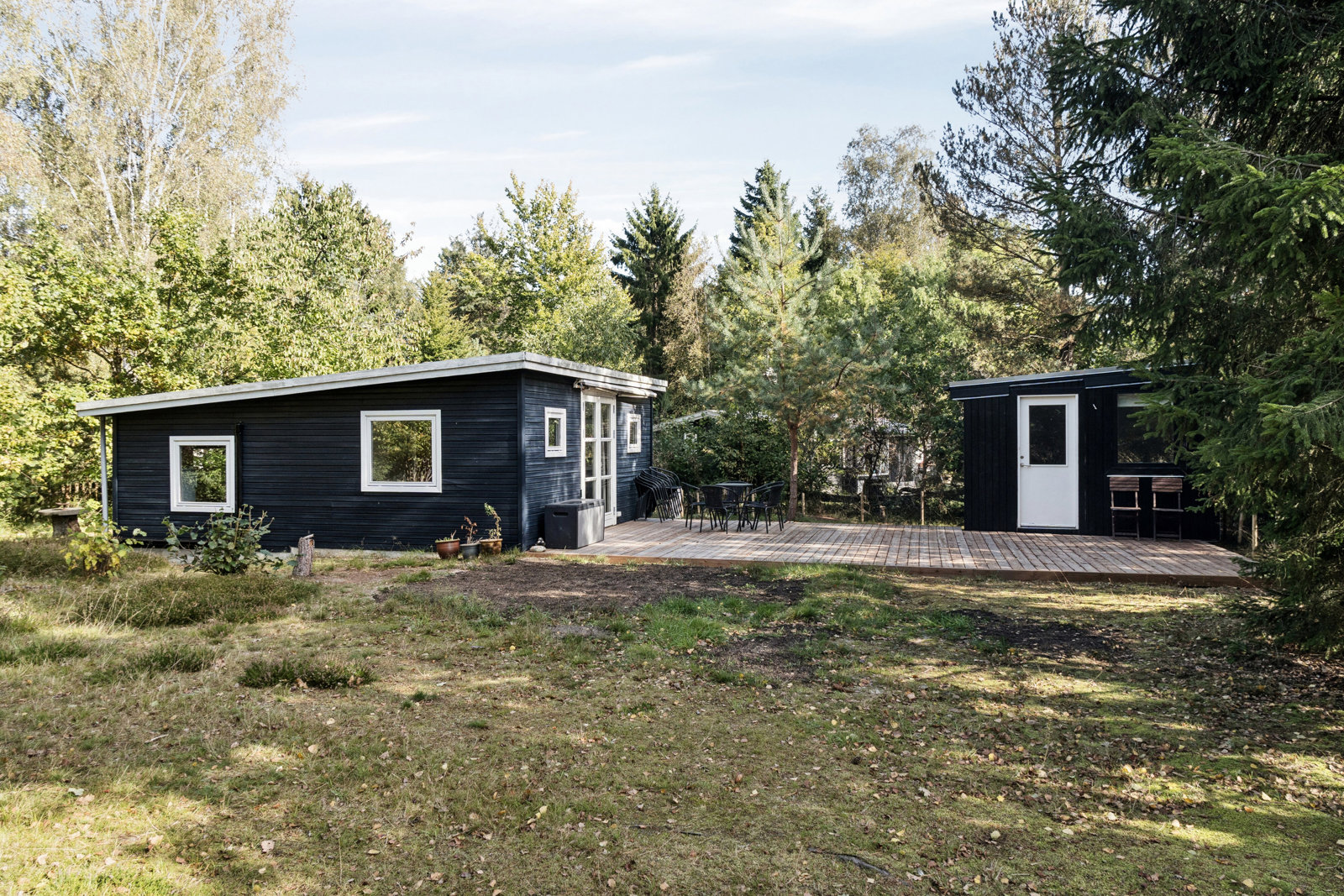 4500 p jorgensensvej 3 1