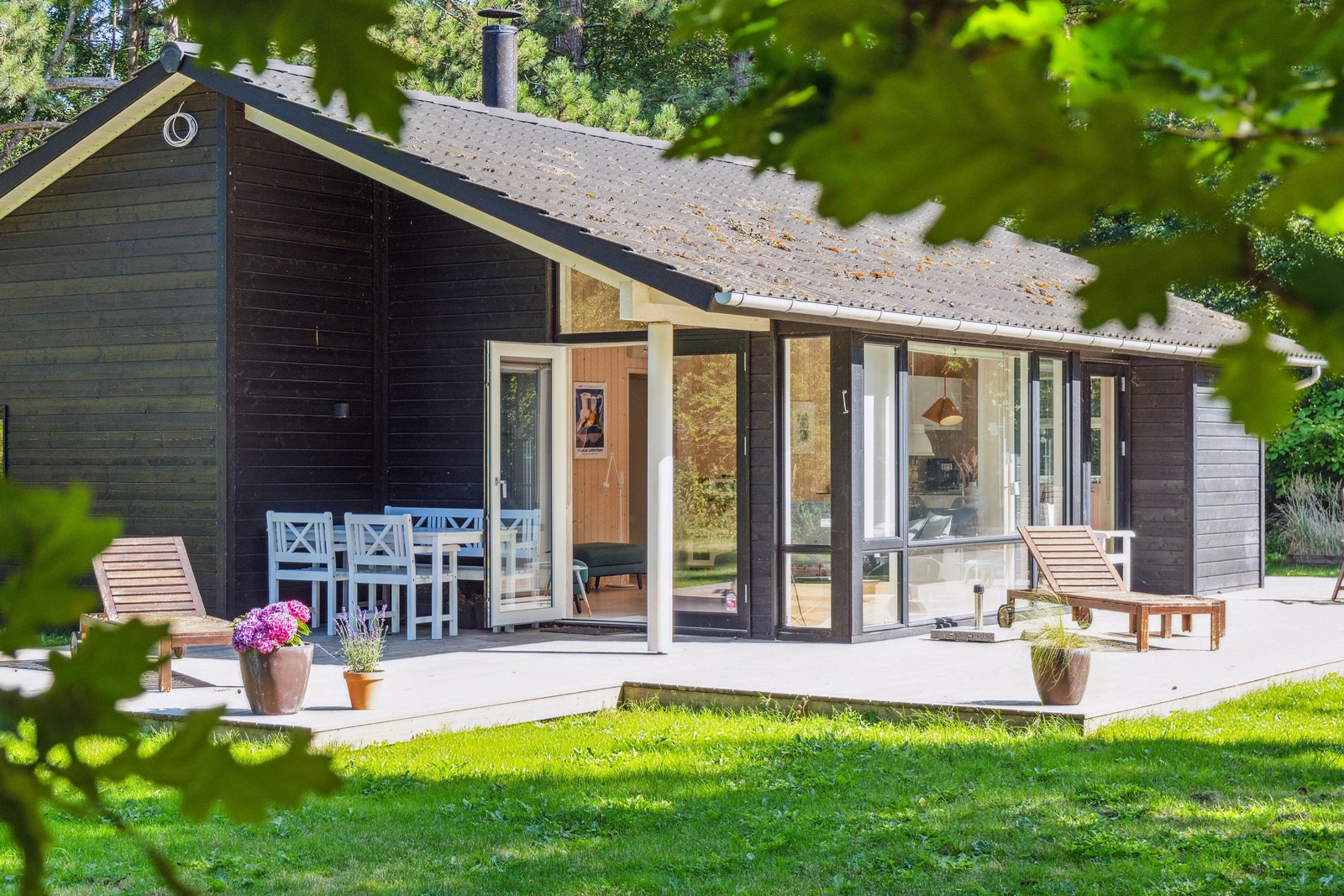 Peter Andersensvej 39