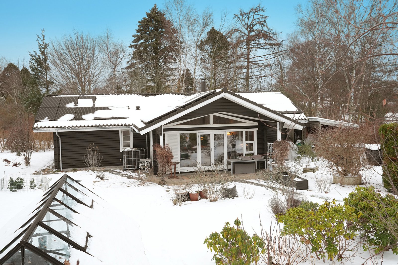 4500 rorsangervej 2 1