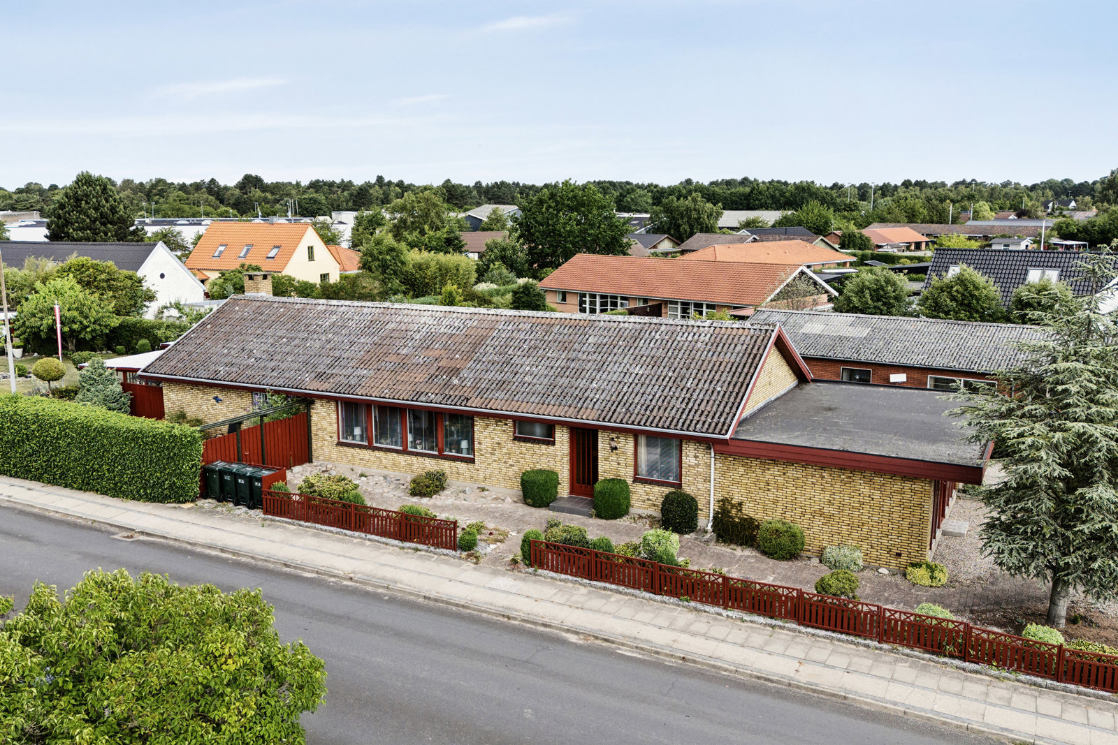 Rørvigvej 65 1 4500 rorvigvej 65 1