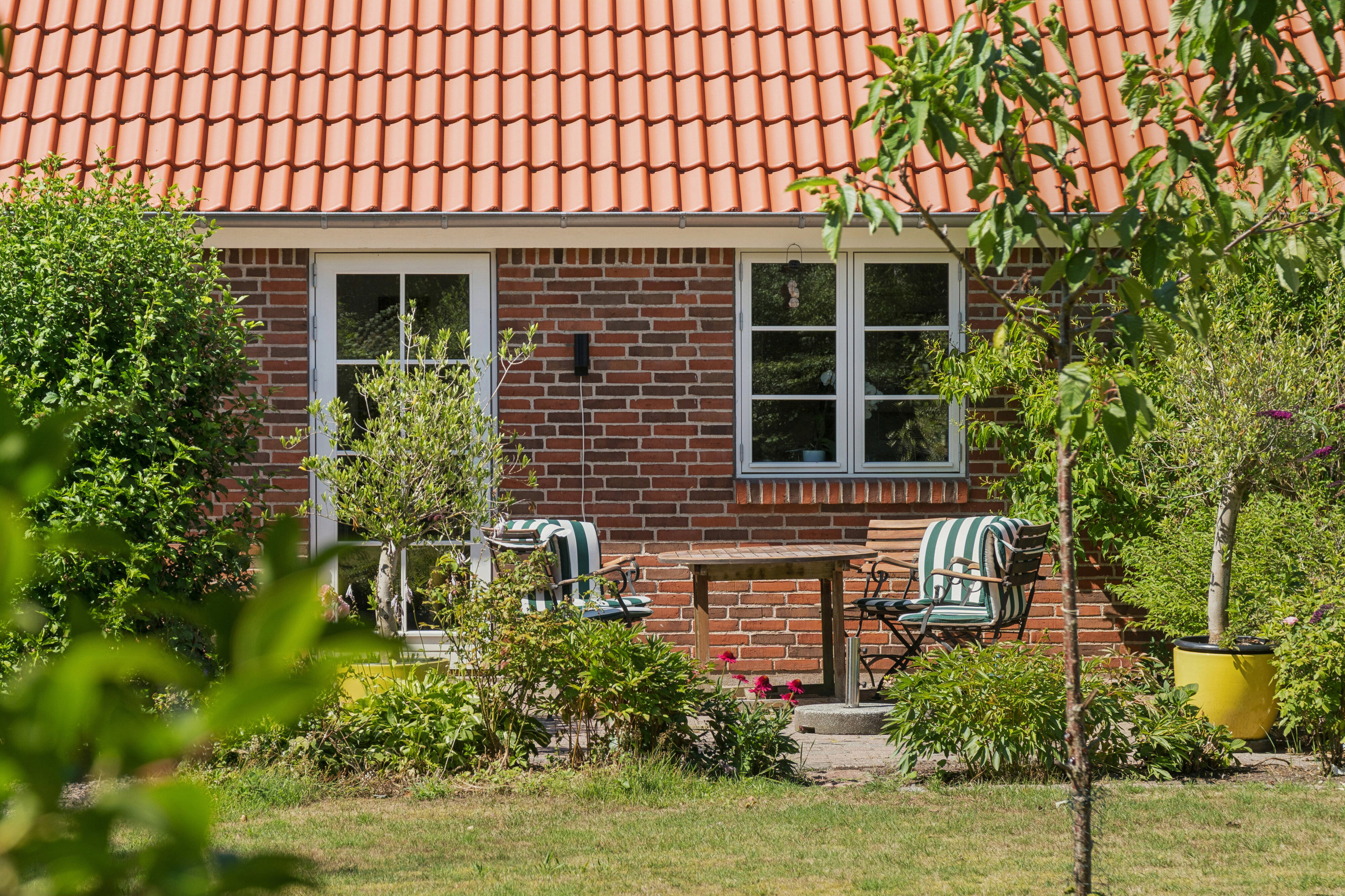 Samsøvej 38